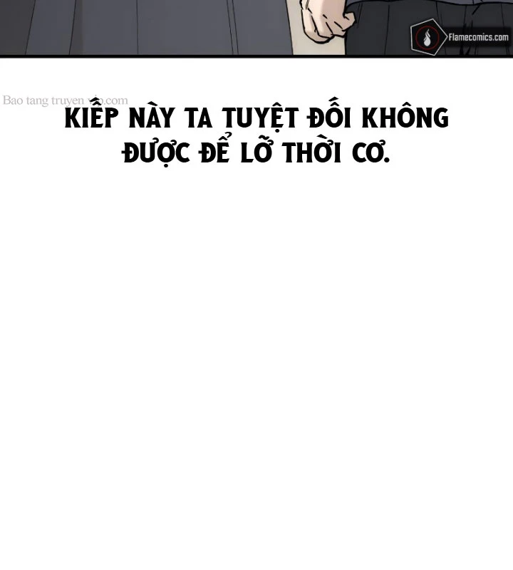 Thiên Ma Phi Thăng Truyện Chapter 146 - 244