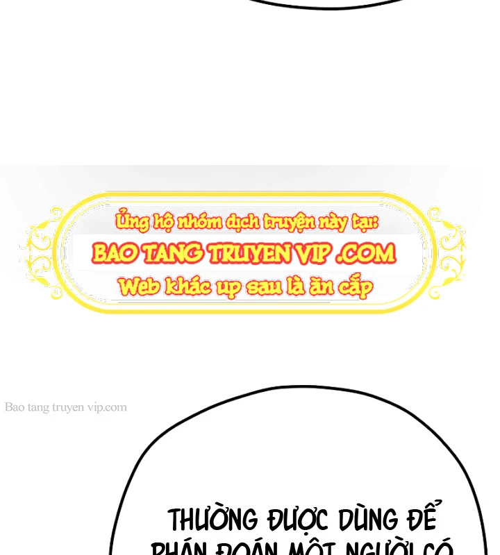 Thiên Ma Phi Thăng Truyện Chapter 146 - 247