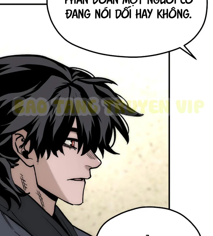 Thiên Ma Phi Thăng Truyện Chapter 146 - 248