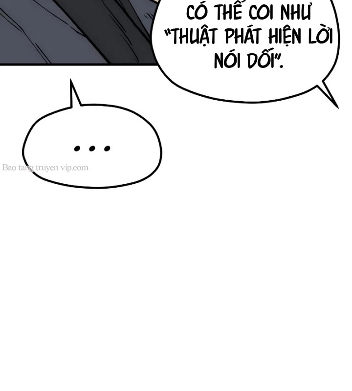 Thiên Ma Phi Thăng Truyện Chapter 146 - 249