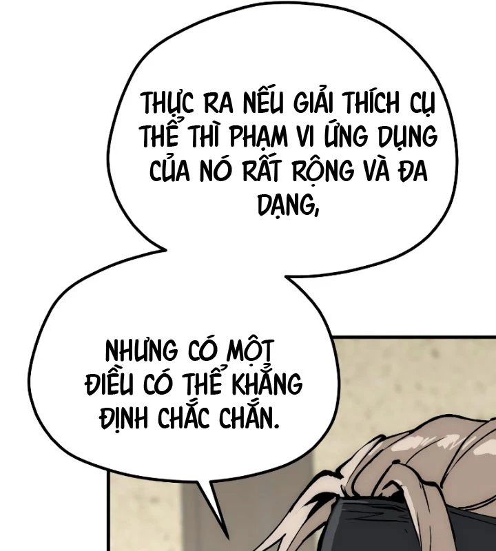 Thiên Ma Phi Thăng Truyện Chapter 146 - 250