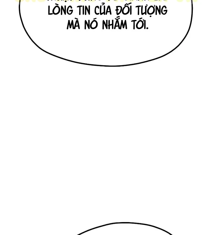 Thiên Ma Phi Thăng Truyện Chapter 146 - 252