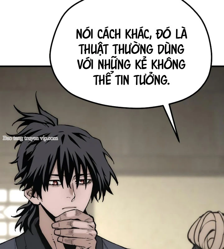 Thiên Ma Phi Thăng Truyện Chapter 146 - 253