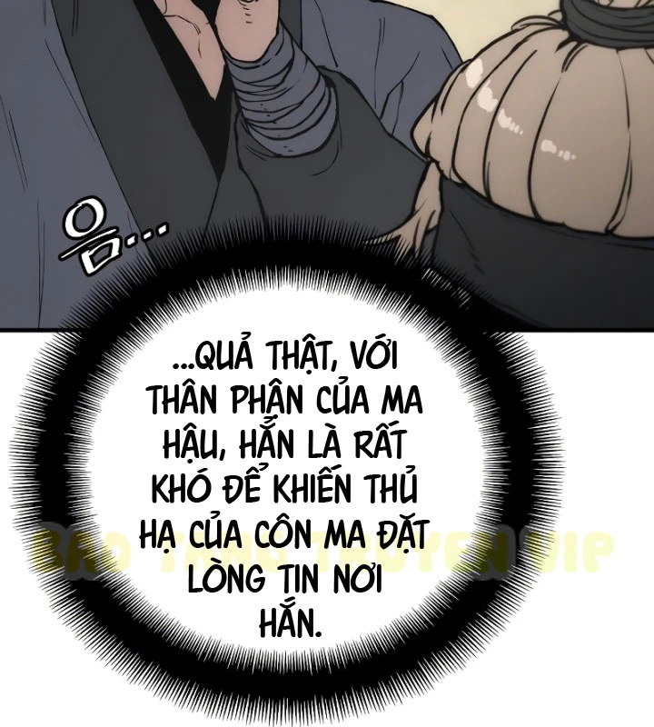 Thiên Ma Phi Thăng Truyện Chapter 146 - 254