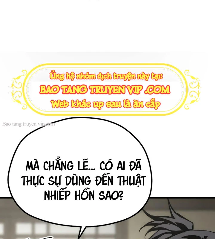 Thiên Ma Phi Thăng Truyện Chapter 146 - 255