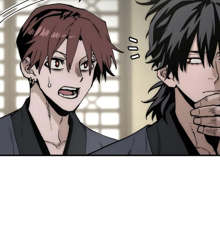 Thiên Ma Phi Thăng Truyện Chapter 146 - 256