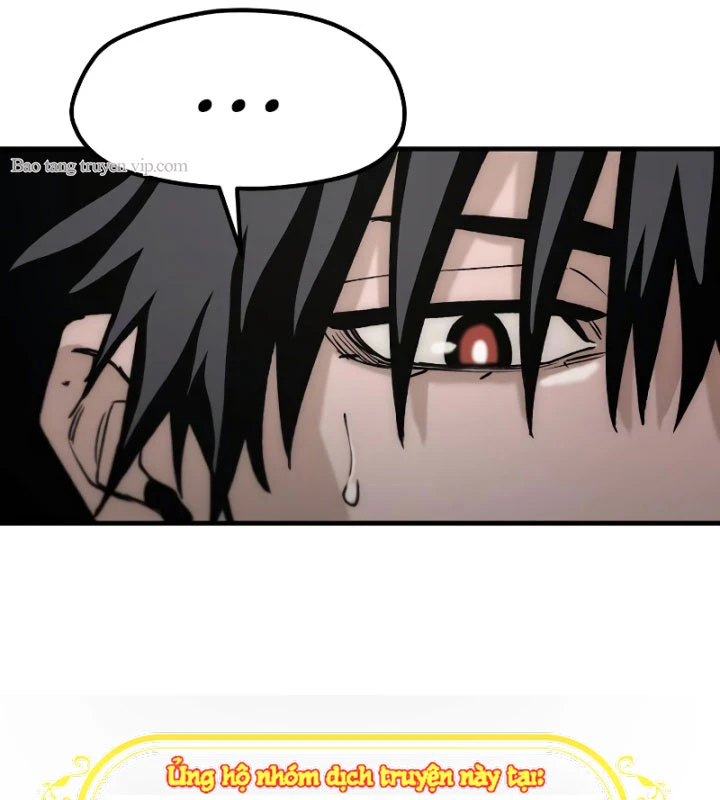 Thiên Ma Phi Thăng Truyện Chapter 146 - 257