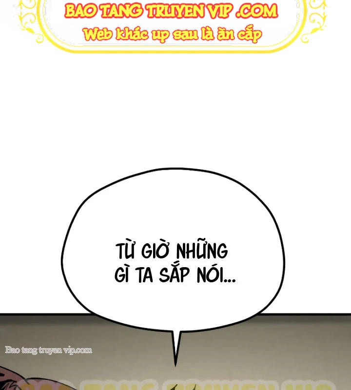 Thiên Ma Phi Thăng Truyện Chapter 146 - 258