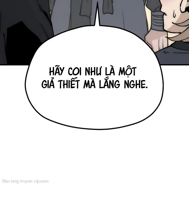 Thiên Ma Phi Thăng Truyện Chapter 146 - 260