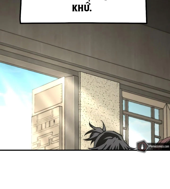 Thiên Ma Phi Thăng Truyện Chapter 146 - 262