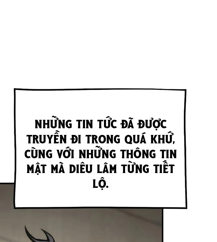 Thiên Ma Phi Thăng Truyện Chapter 146 - 263