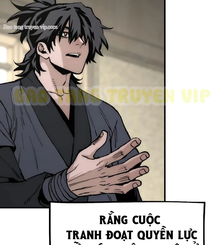 Thiên Ma Phi Thăng Truyện Chapter 146 - 264