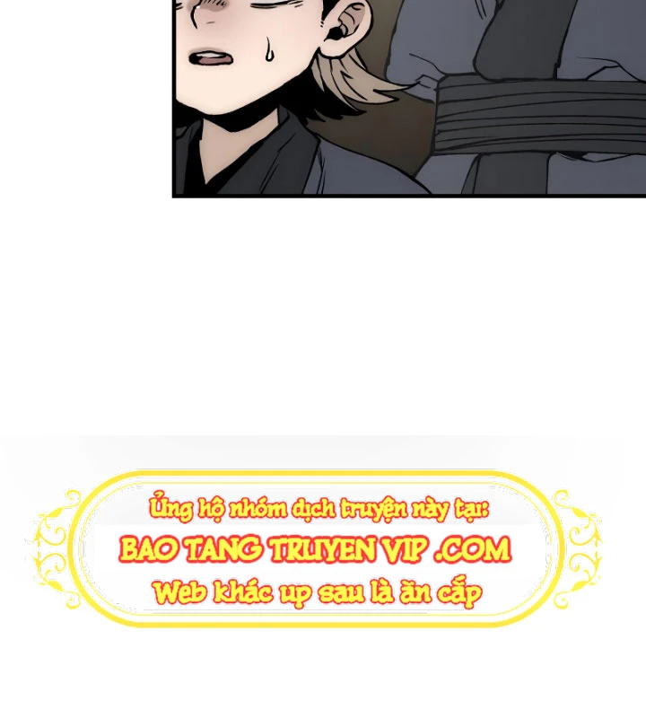 Thiên Ma Phi Thăng Truyện Chapter 146 - 266