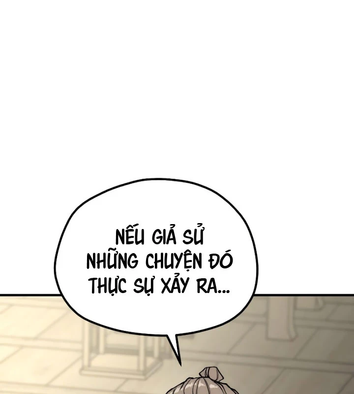 Thiên Ma Phi Thăng Truyện Chapter 146 - 269