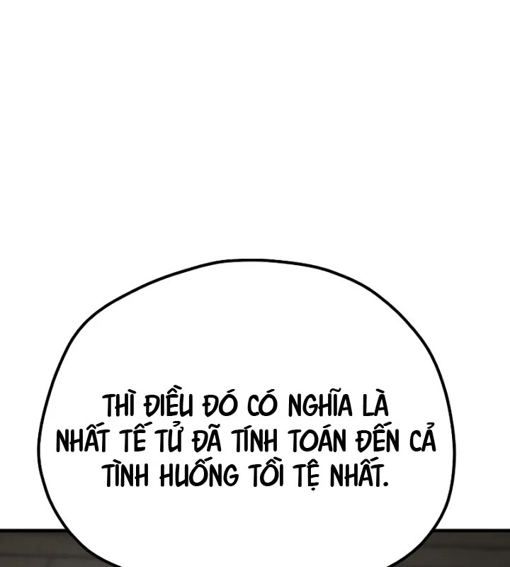 Thiên Ma Phi Thăng Truyện Chapter 146 - 271