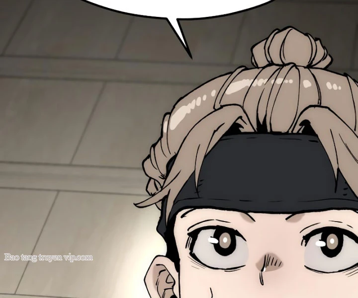 Thiên Ma Phi Thăng Truyện Chapter 146 - 272