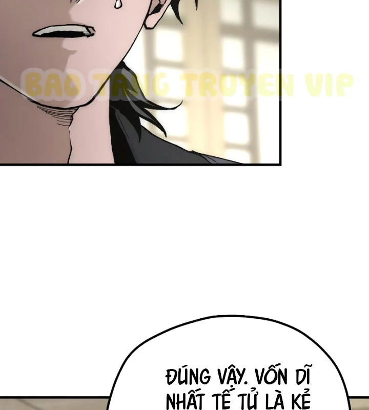 Thiên Ma Phi Thăng Truyện Chapter 146 - 274