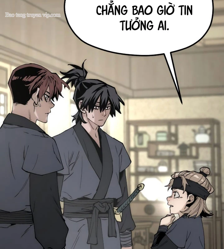 Thiên Ma Phi Thăng Truyện Chapter 146 - 275