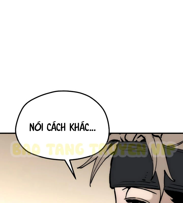 Thiên Ma Phi Thăng Truyện Chapter 146 - 277