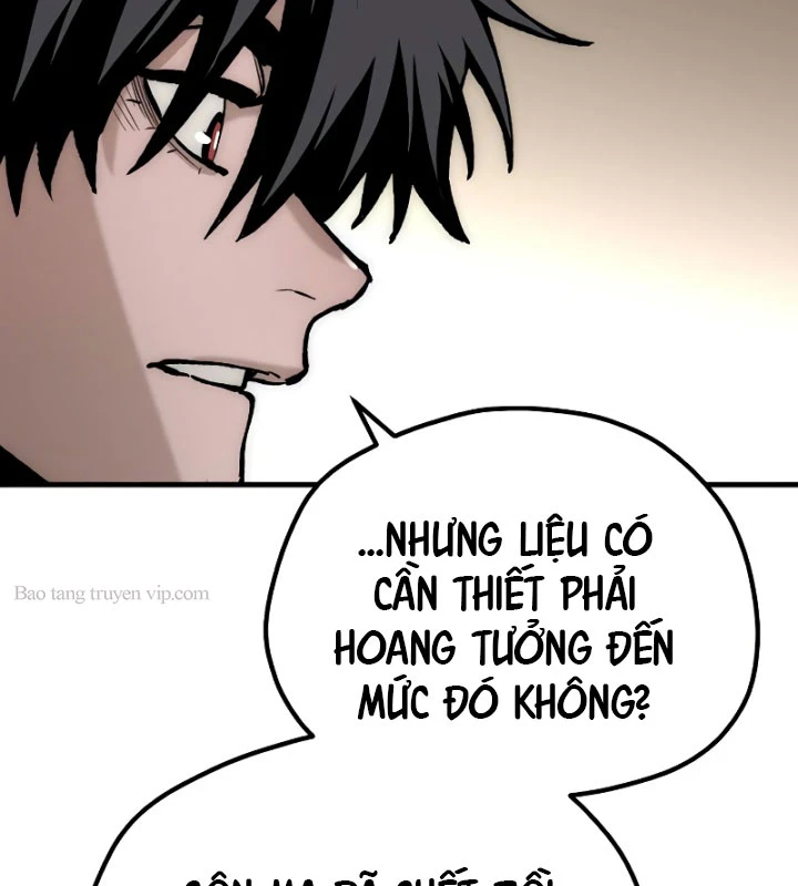 Thiên Ma Phi Thăng Truyện Chapter 146 - 279