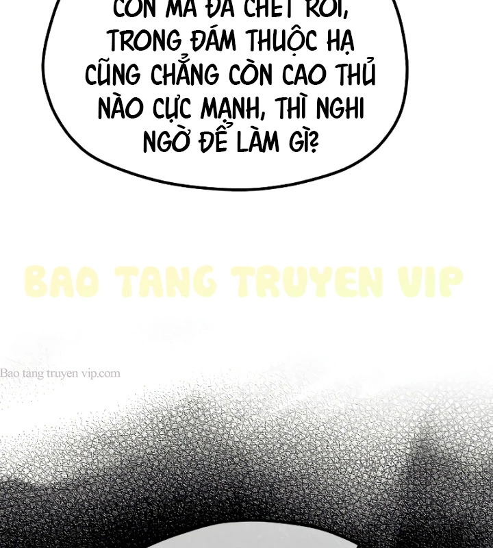 Thiên Ma Phi Thăng Truyện Chapter 146 - 280