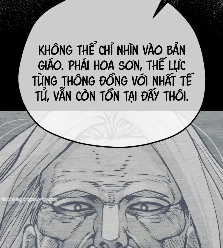 Thiên Ma Phi Thăng Truyện Chapter 146 - 281