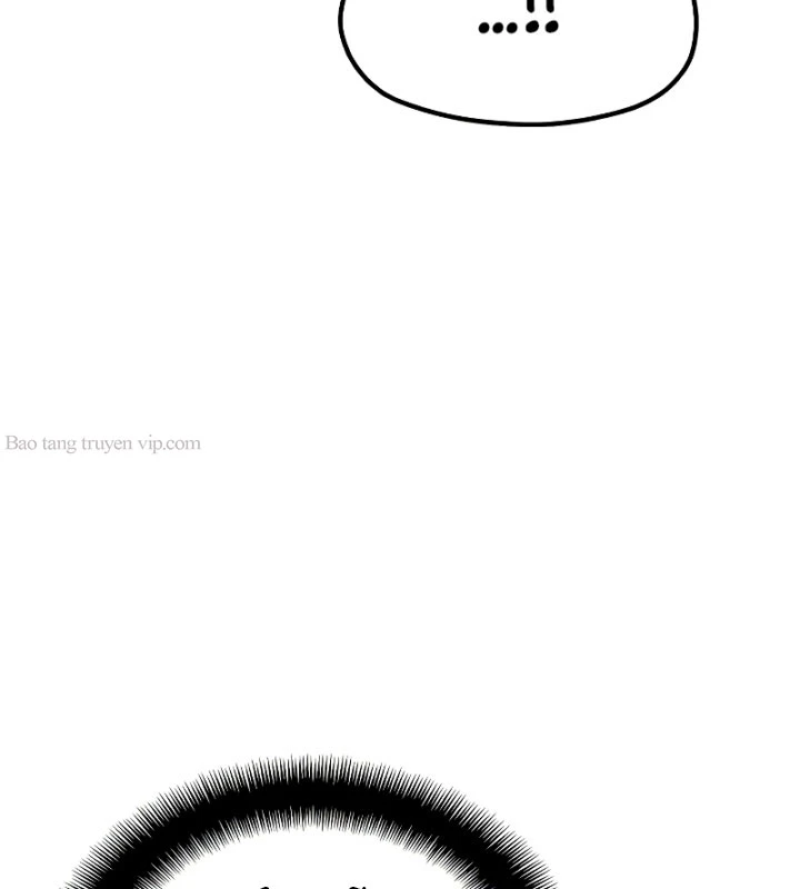 Thiên Ma Phi Thăng Truyện Chapter 146 - 283