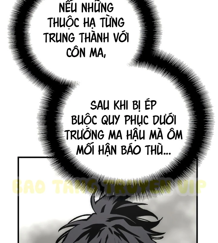 Thiên Ma Phi Thăng Truyện Chapter 146 - 284