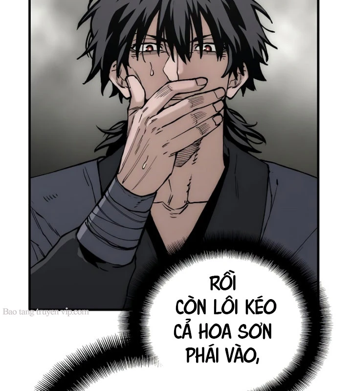 Thiên Ma Phi Thăng Truyện Chapter 146 - 285