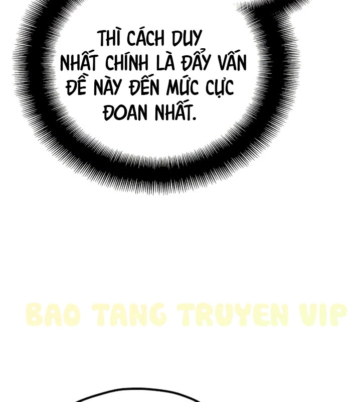 Thiên Ma Phi Thăng Truyện Chapter 146 - 286