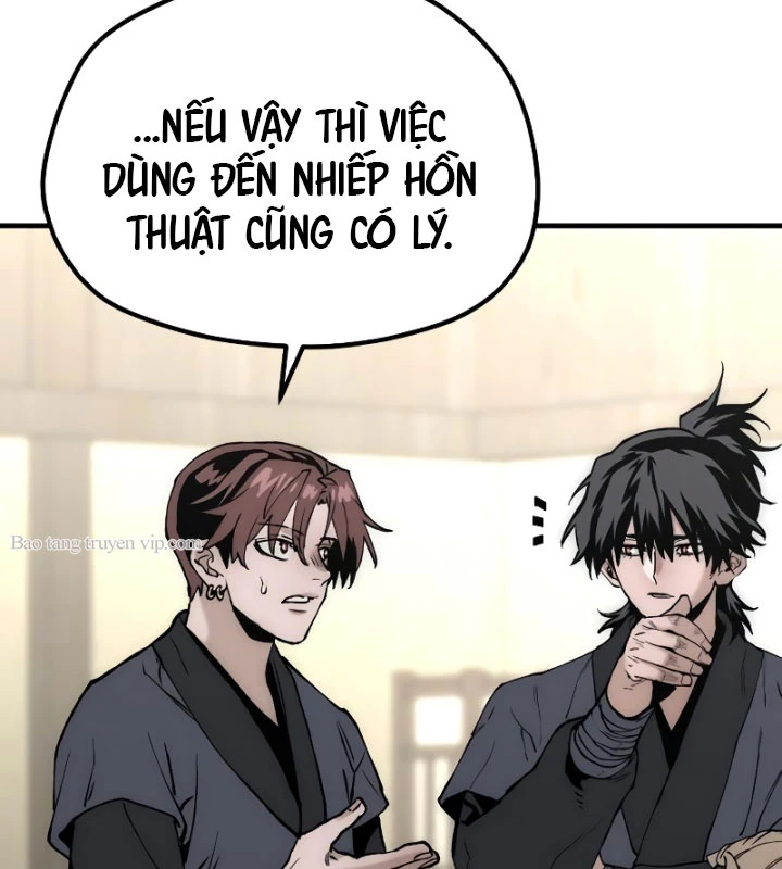 Thiên Ma Phi Thăng Truyện Chapter 146 - 287