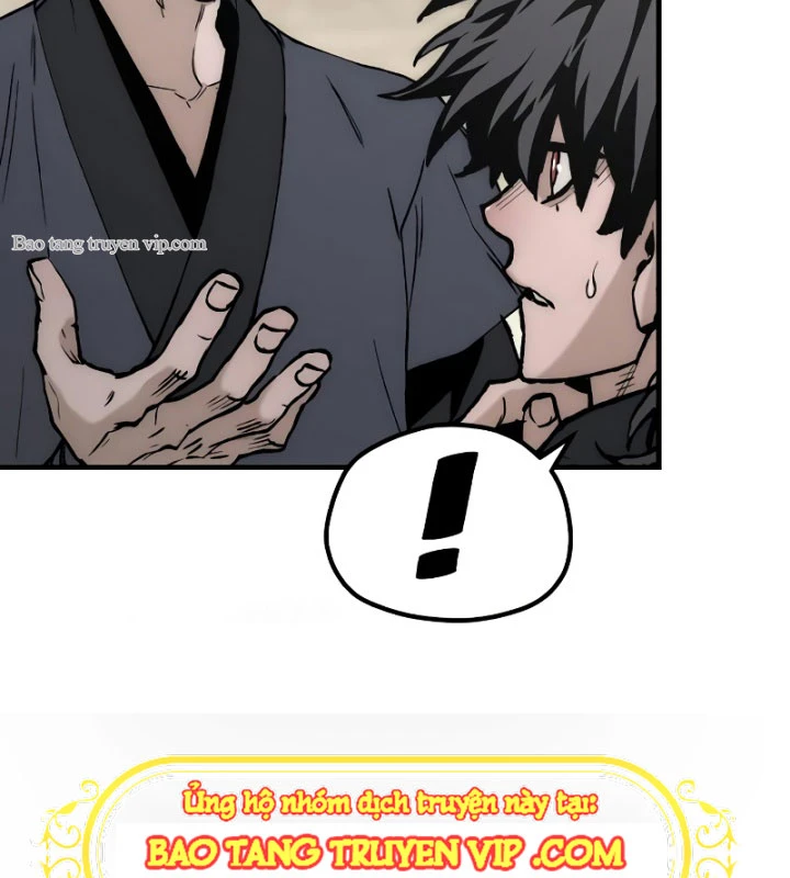 Thiên Ma Phi Thăng Truyện Chapter 146 - 291