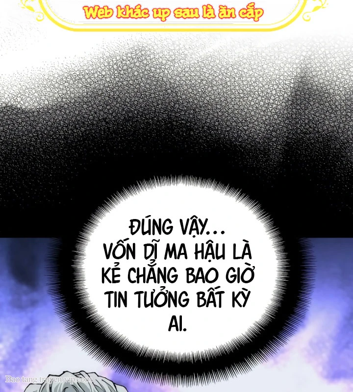 Thiên Ma Phi Thăng Truyện Chapter 146 - 292
