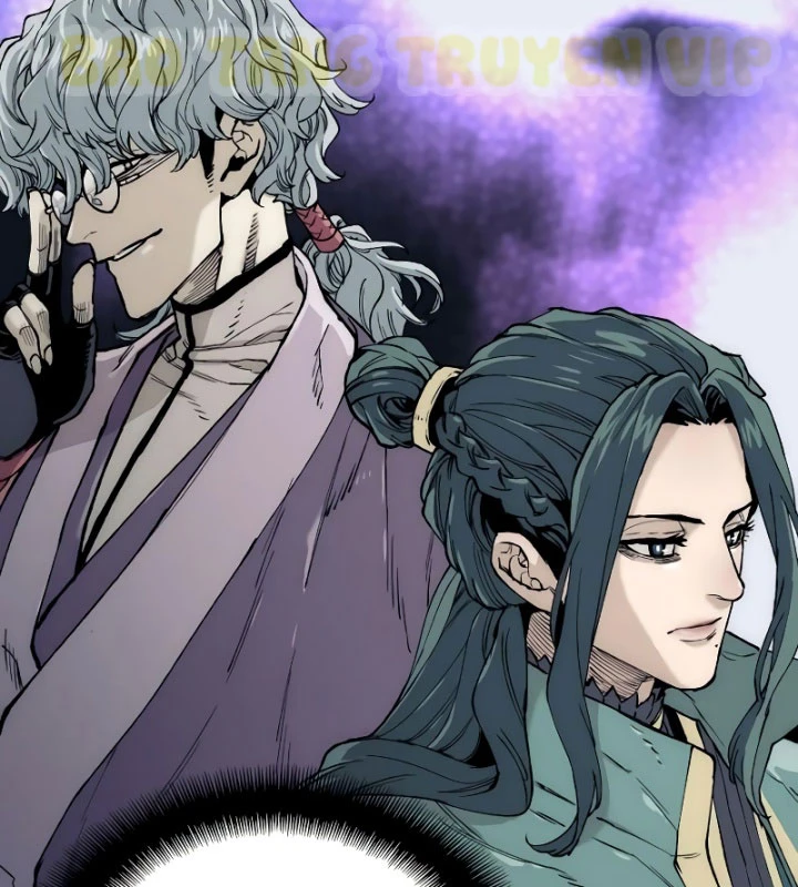 Thiên Ma Phi Thăng Truyện Chapter 146 - 293