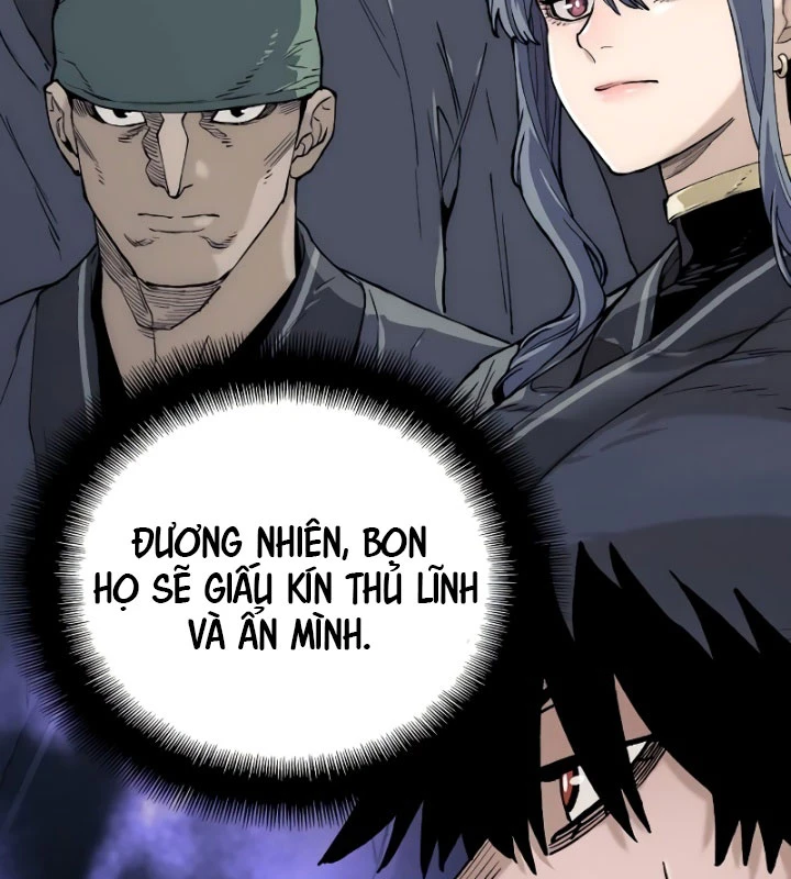 Thiên Ma Phi Thăng Truyện Chapter 146 - 295