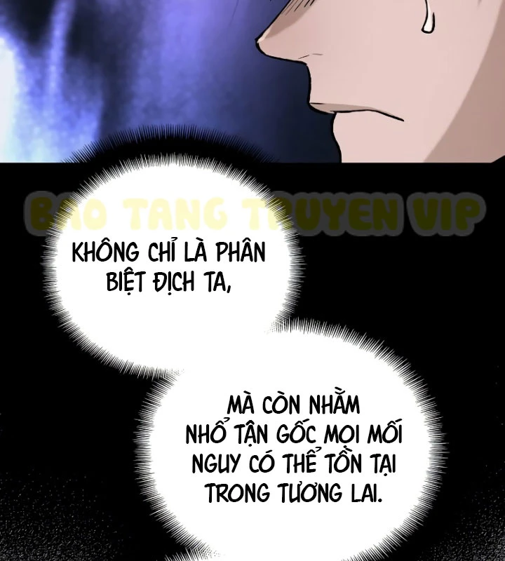 Thiên Ma Phi Thăng Truyện Chapter 146 - 296