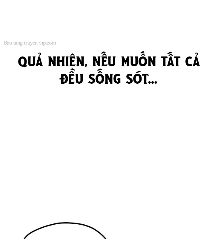 Thiên Ma Phi Thăng Truyện Chapter 146 - 298