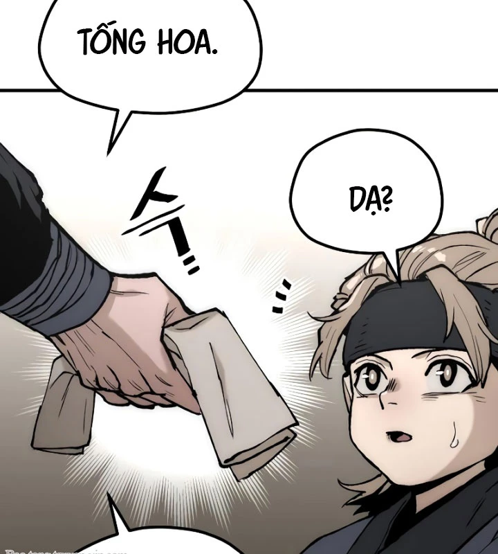 Thiên Ma Phi Thăng Truyện Chapter 146 - 299