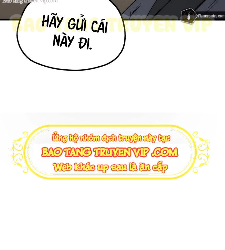 Thiên Ma Phi Thăng Truyện Chapter 146 - 300