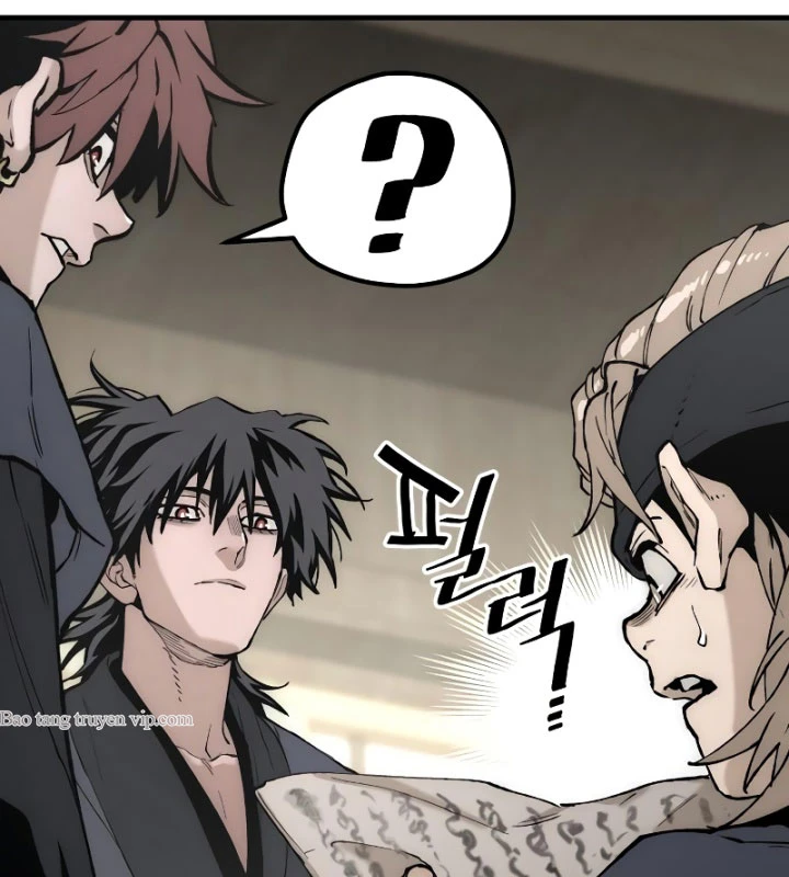 Thiên Ma Phi Thăng Truyện Chapter 146 - 301