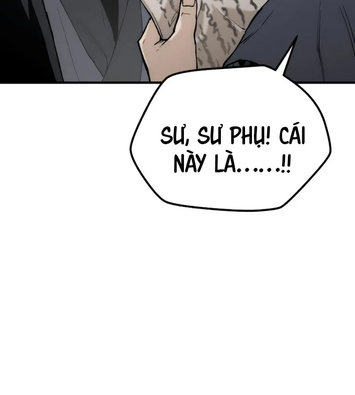 Thiên Ma Phi Thăng Truyện Chapter 146 - 302