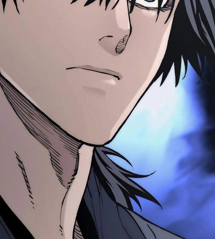 Thiên Ma Phi Thăng Truyện Chapter 146 - 304