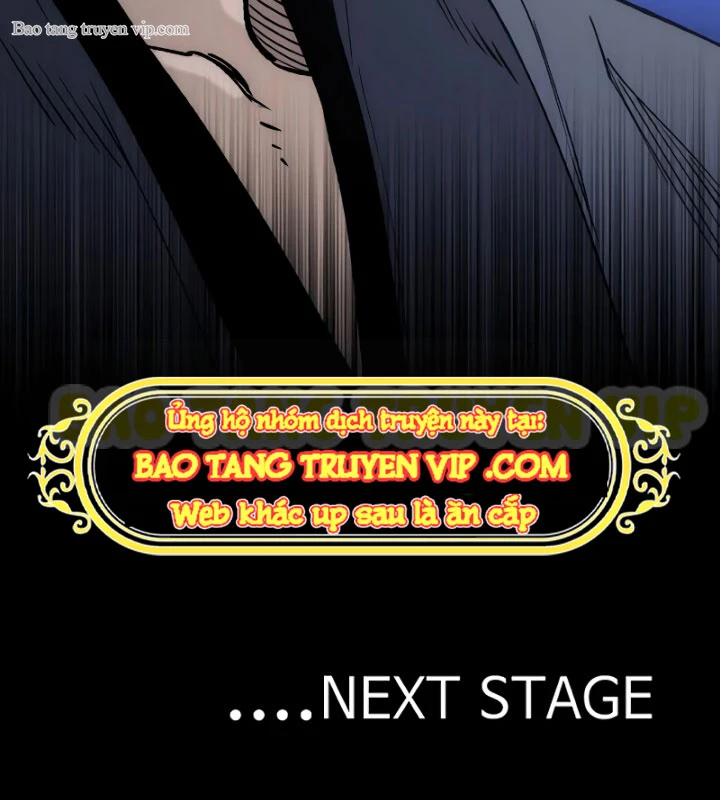 Thiên Ma Phi Thăng Truyện Chapter 146 - 305