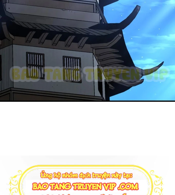 Thiên Ma Phi Thăng Truyện Chapter 147 - 3