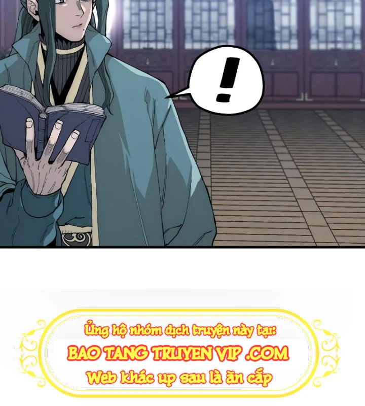 Thiên Ma Phi Thăng Truyện Chapter 147 - 5