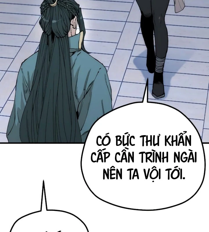 Thiên Ma Phi Thăng Truyện Chapter 147 - 11