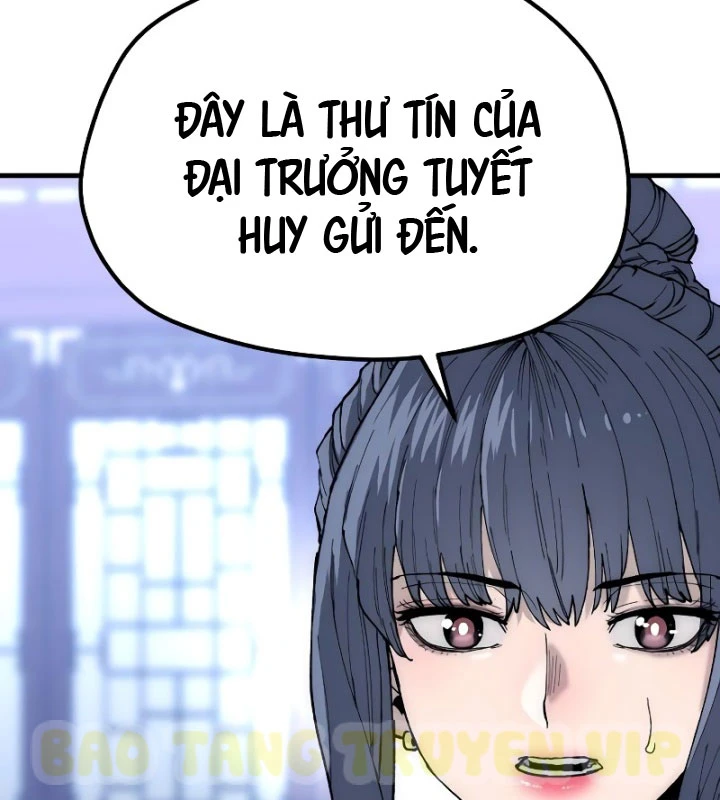 Thiên Ma Phi Thăng Truyện Chapter 147 - 13