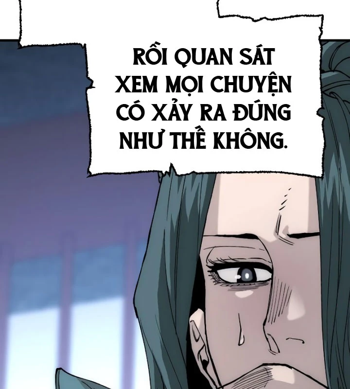 Thiên Ma Phi Thăng Truyện Chapter 147 - 30