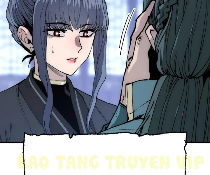 Thiên Ma Phi Thăng Truyện Chapter 147 - 34