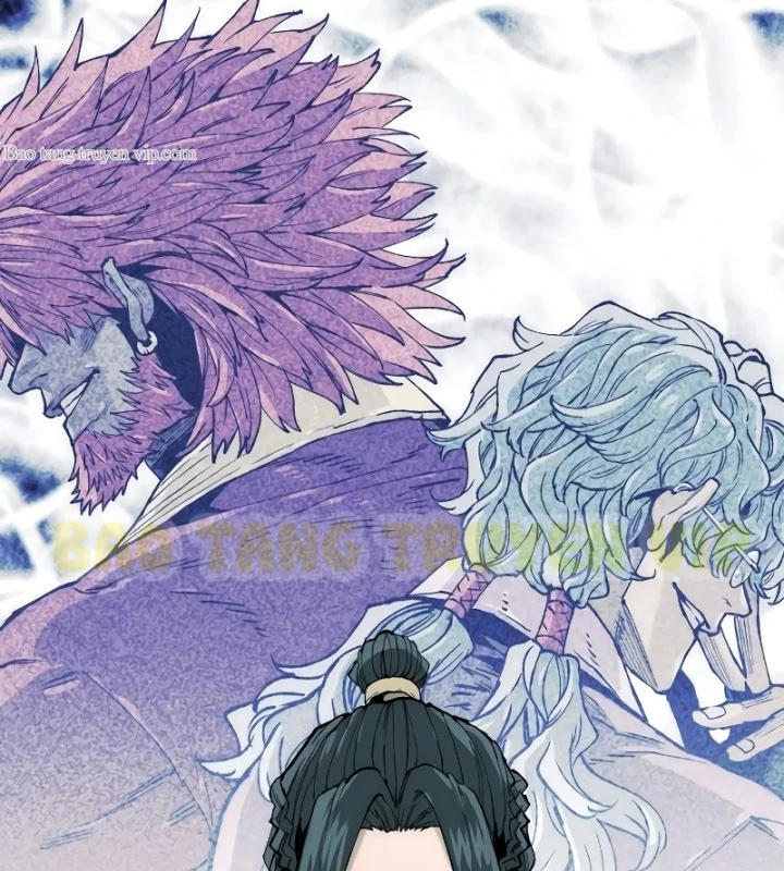 Thiên Ma Phi Thăng Truyện Chapter 147 - 40